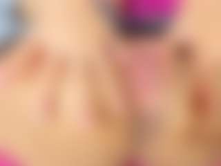 Live cam show with ebisu-meouw - Cosplay on Taboo Cams XXX