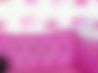Live cam show with ebisu-meouw - Hairy on galaxygirlnitro.com