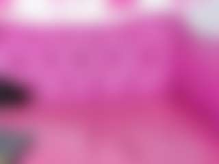 Live cam show with ebisu-meouw - Cum In Pussy on sexylivex.com