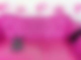 Live cam show with ebisu-meouw - Deepthroat on Camsoda
