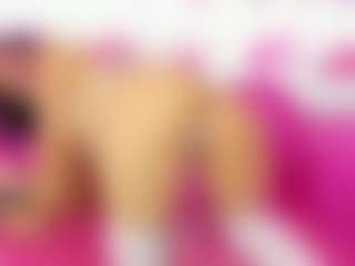 Live cam show with ebisu-meouw - Sexy on Camsoda