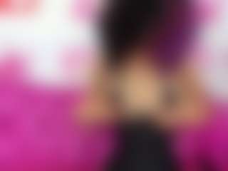 ebisu-meouw's Live Sex Cam Show