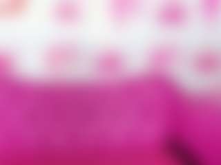ebisu-meouw's Live Sex Cam Show
