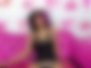 ebisu-meouw's Live Sex Cam Show