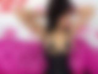 ebisu-meouw's Live Sex Cam Show