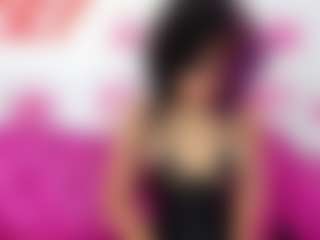 ebisu-meouw's Live Sex Cam Show