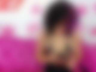 Live cam show with ebisu-meouw - Latina Petite on Camsoda | colombia