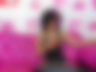 Live cam show with ebisu-meouw - Facial Piercings on Camsoda