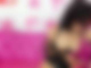 Live cam show with ebisu-meouw - Flashing on Camsoda