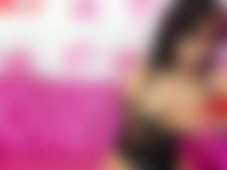 Live cam show with ebisu-meouw - Cum In Pussy on Camsoda
