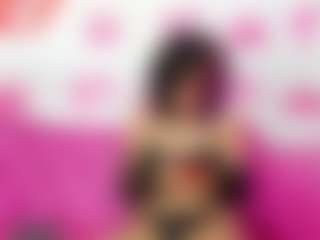 Live cam show with ebisu-meouw - Cum In Pussy on Camsoda