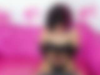 Live cam show with ebisu-meouw - Cosplay Young Adult on Camsoda