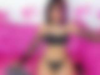Live cam show with ebisu-meouw - Facial Piercings on Camsoda