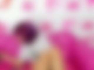ebisu-meouw's Live Sex Cam Show