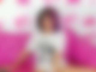 Live cam show with ebisu-meouw - Cum In Pussy on Camsoda
