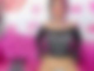 Live cam show with ebisu-meouw - Moaning on Camiplay Live