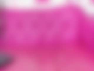 Live cam show with ebisu-meouw - Hairy Young Adult on LiveSexCams6