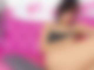 Live cam show with ebisu-meouw - Ahegao on Strip Flash - Live Sex Shows
