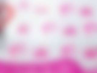 Live cam show with ebisu-meouw - Erotic Dance on Mixed Magazine Live