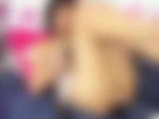 ebisu-meouw's Live Sex Cam Show