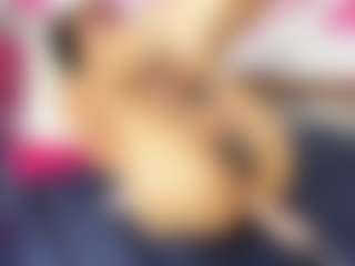 ebisu-meouw's Live Sex Cam Show