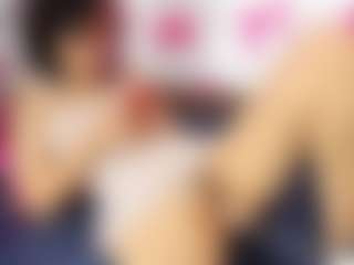 Live cam show with ebisu-meouw - Striptease Latina on chickslive.net | colombia