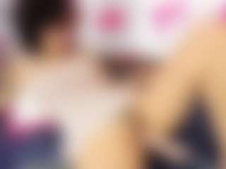 ebisu-meouw's Live Sex Cam Show