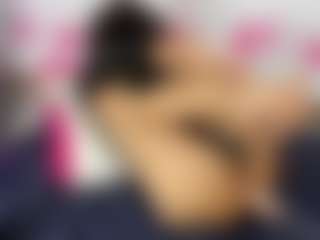Live cam show with ebisu-meouw - Cosplay Toys on Hubzter Live