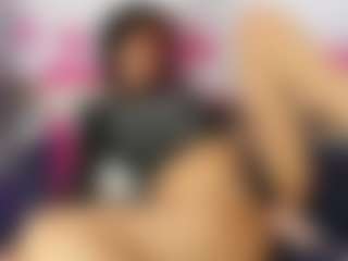 Live cam show with ebisu-meouw - Cosplay Lovense on Hubzter Live