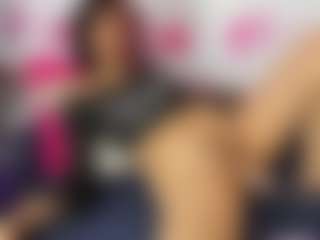 Live cam show with ebisu-meouw - Latina Teen (18+) on infinitiblacc.com | colombia