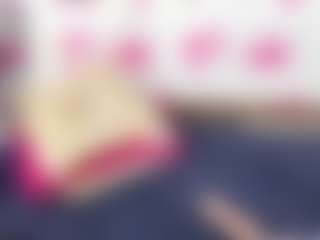 Live cam show with ebisu-meouw - Strapon on Camsoda