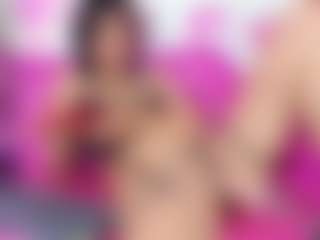 Live cam show with ebisu-meouw - Cosplay Toys on TeamSkeetLive