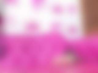 Live cam show with ebisu-meouw - Pornstar Cosplay on WildCum