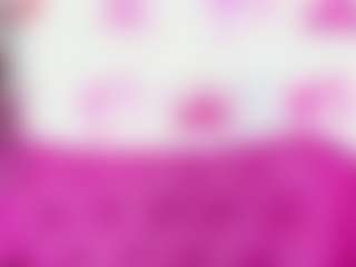 ebisu-meouw's Live Sex Cam Show