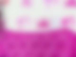 ebisu-meouw's Live Sex Cam Show