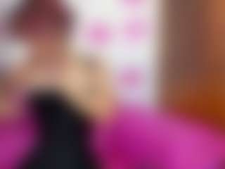 Show de câmera ao vivo com ebisu-meouw - Cosplay Toys no Camsoda