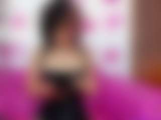 Live cam show with ebisu-meouw - Cosplay Lovense on Camsoda
