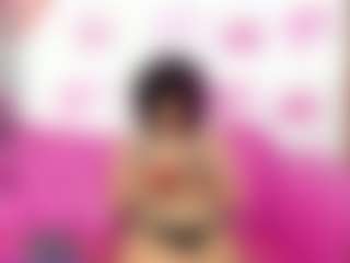 Live cam show with ebisu-meouw - Hairy Pussy Latina on Dare Cams | colombia