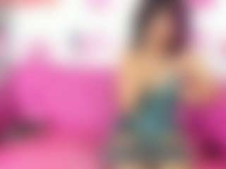 ebisu-meouw's Live Sex Cam Show