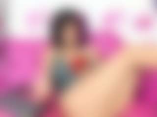 ebisu-meouw's Live Sex Cam Show