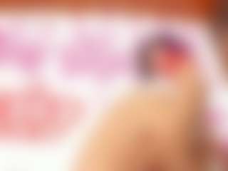 Live cam show with ebisu-meouw - Fingering on madthumbs