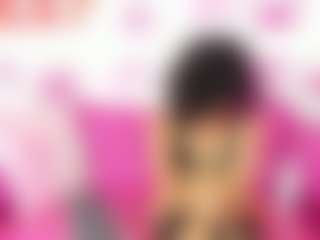 Live cam show with ebisu-meouw - Ahegao on Uber Horny