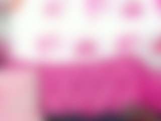 ebisu-meouw's Live Sex Cam Show