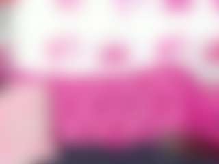 ebisu-meouw's Live Sex Cam Show