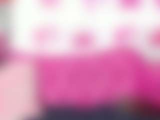 ebisu-meouw's Live Sex Cam Show