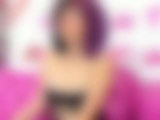 Live cam show with ebisu-meouw - Orgasm on Camsoda