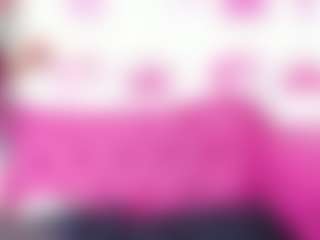 Live cam show with ebisu-meouw - Hairy on Streamer API