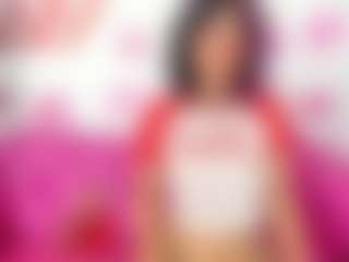 Live cam show with ebisu-meouw - Ahegao on Camsoda