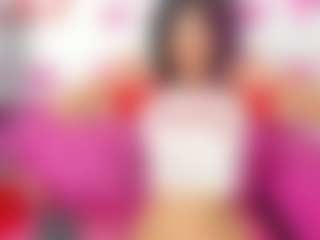 ebisu-meouw's Live Sex Cam Show