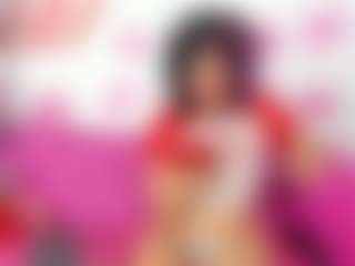ebisu-meouw's Live Sex Cam Show